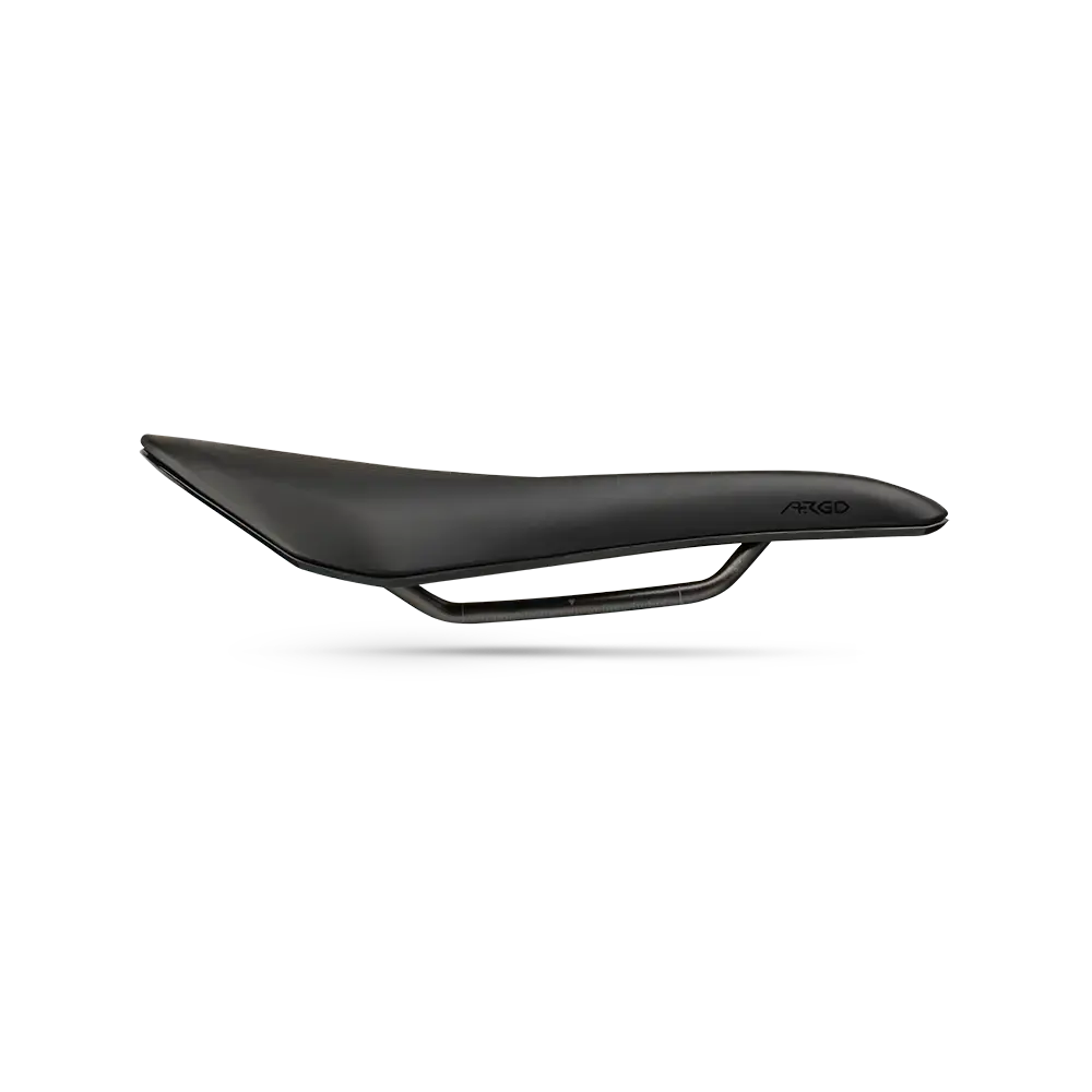 Fizik Vento Argo R3 Zadel Zwart