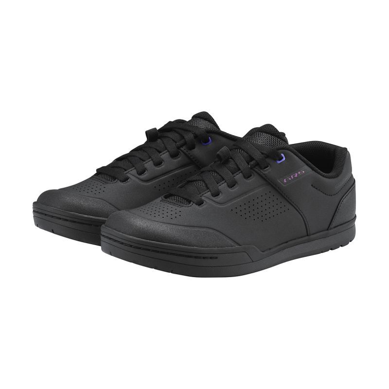 GR501 - Chaussures VTT femme