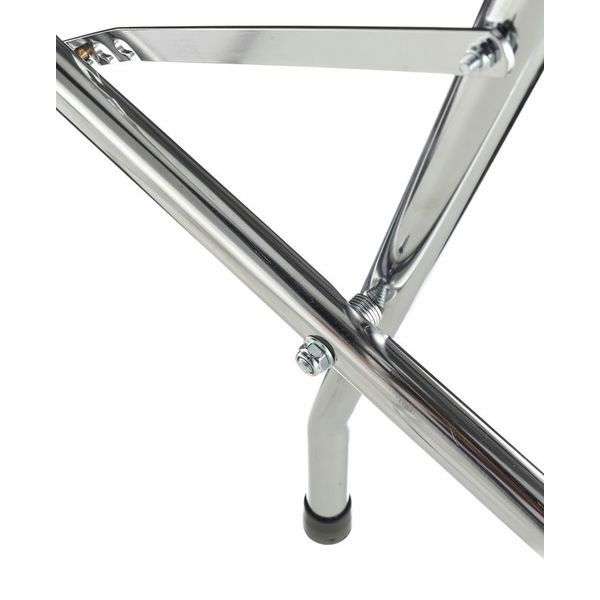 Millenium DST-3 Ständer für große Trommel