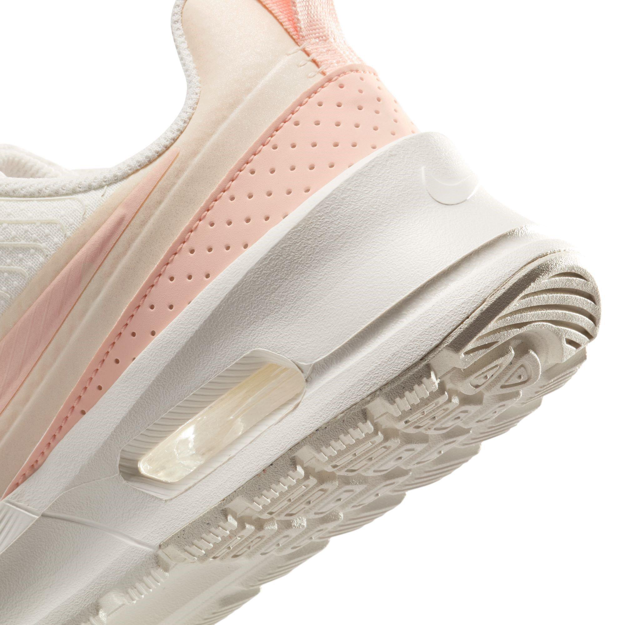 Nike Air Max Nuaxis