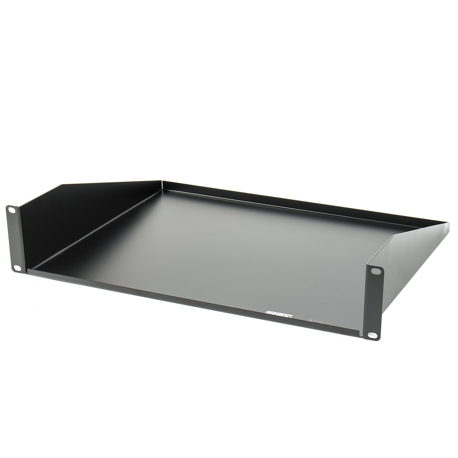 Innox RP 2URS 19 inch rack shelf