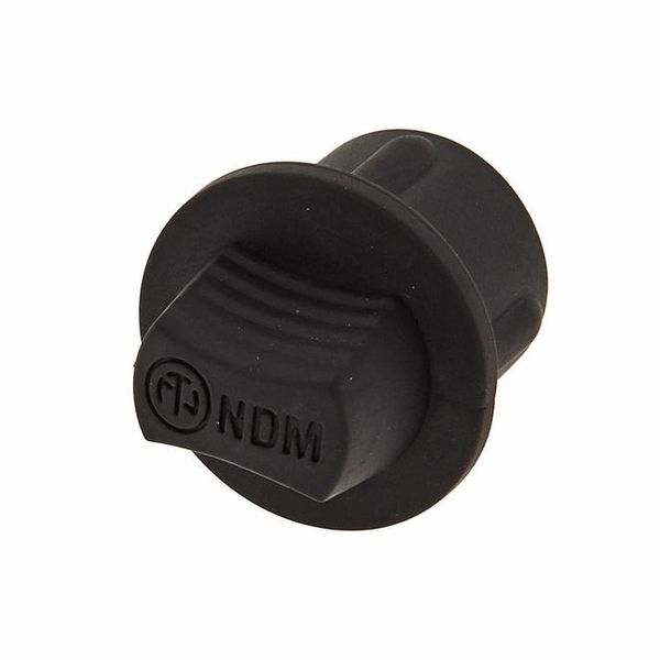 Neutrik NDM