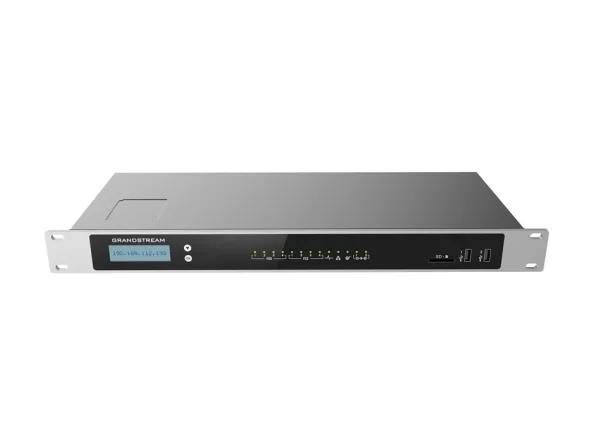 Grandstream PBX UCM6304
