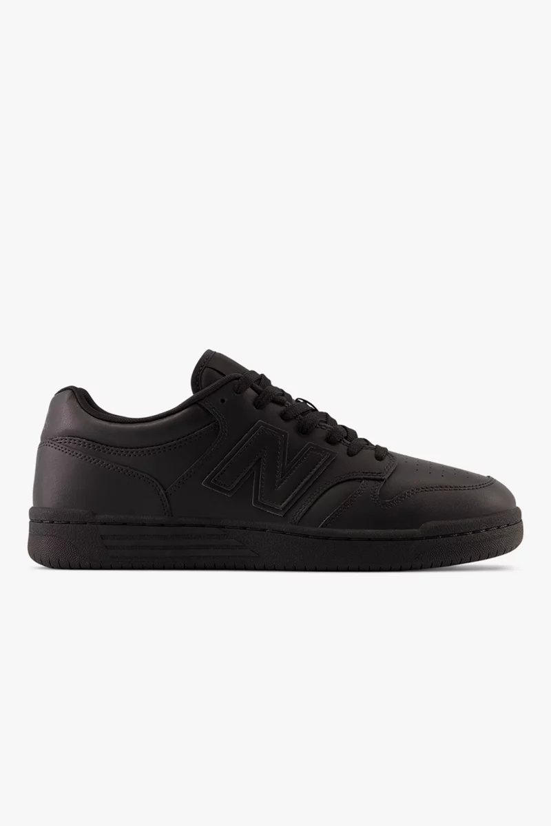 New Balance BB480L3B Herren Sneaker