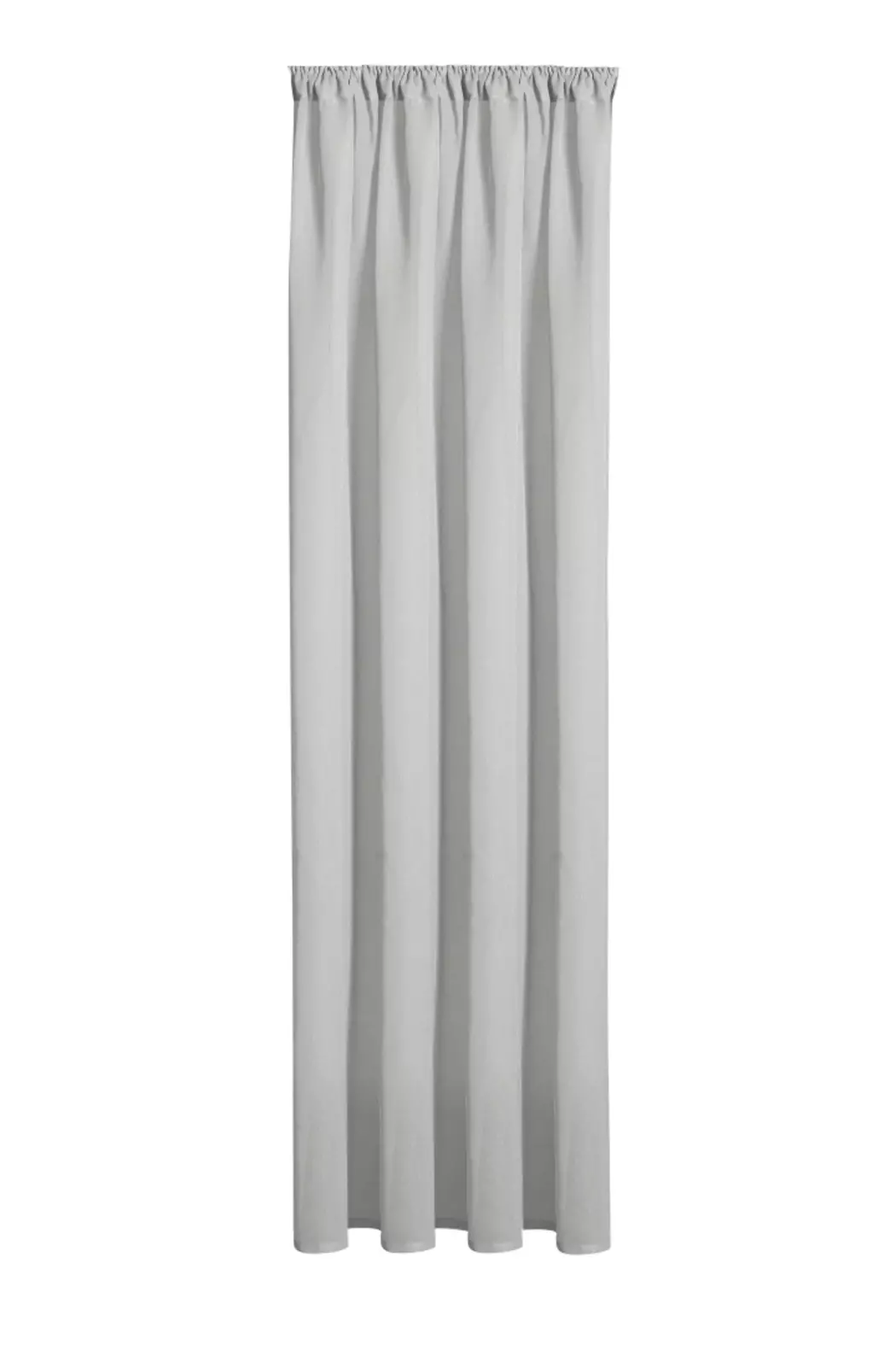 Fertiggardine Feel Nature 140 x 245 cm