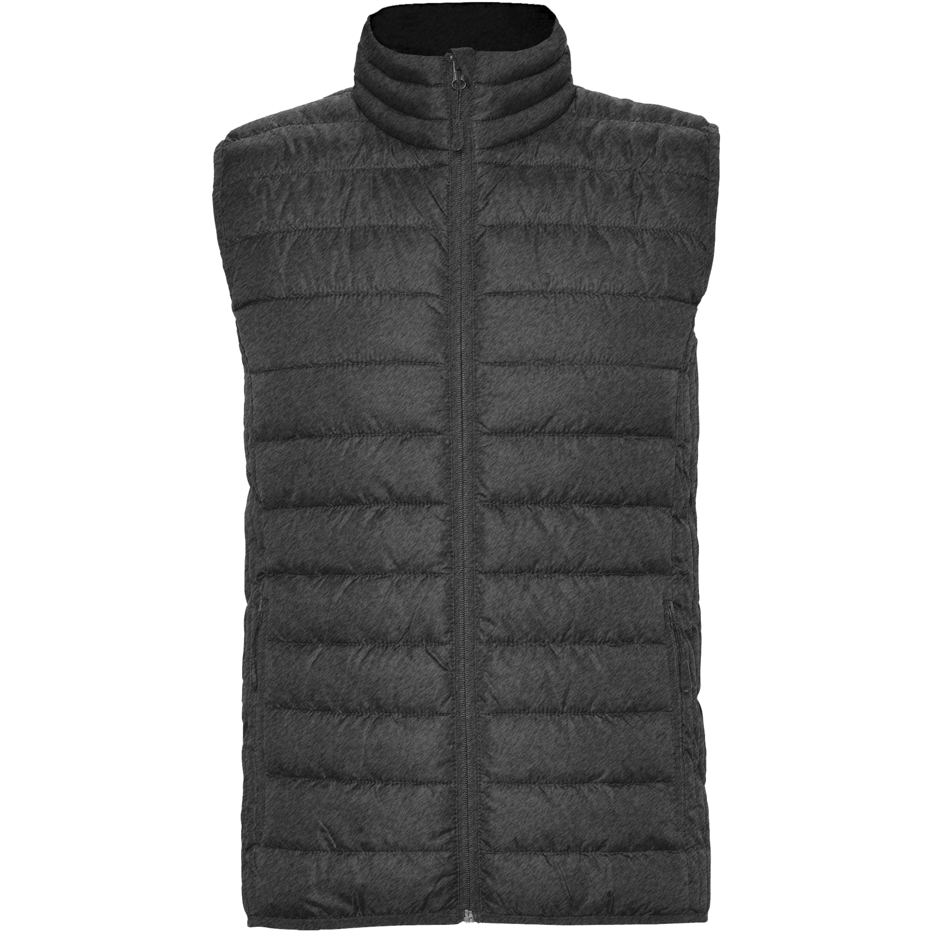 Roly R5092 - Gilet Oslo pour homme avec isolation