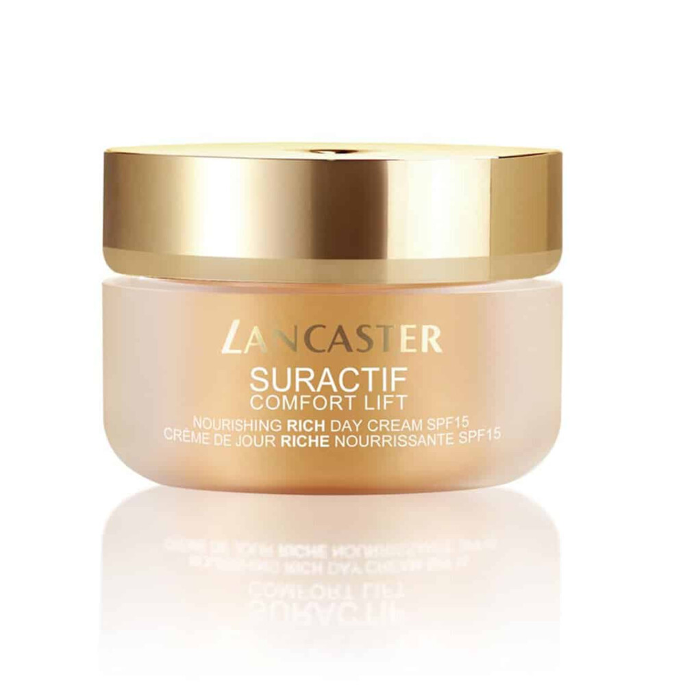 Lancaster Suractif Comfort Lift Dagcreme50 ml