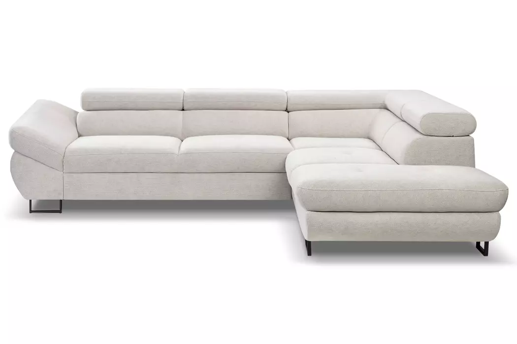 Ecksofa Fabio
