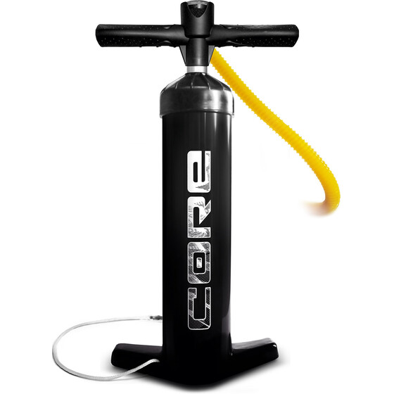 CORE Pump 2.0 XL