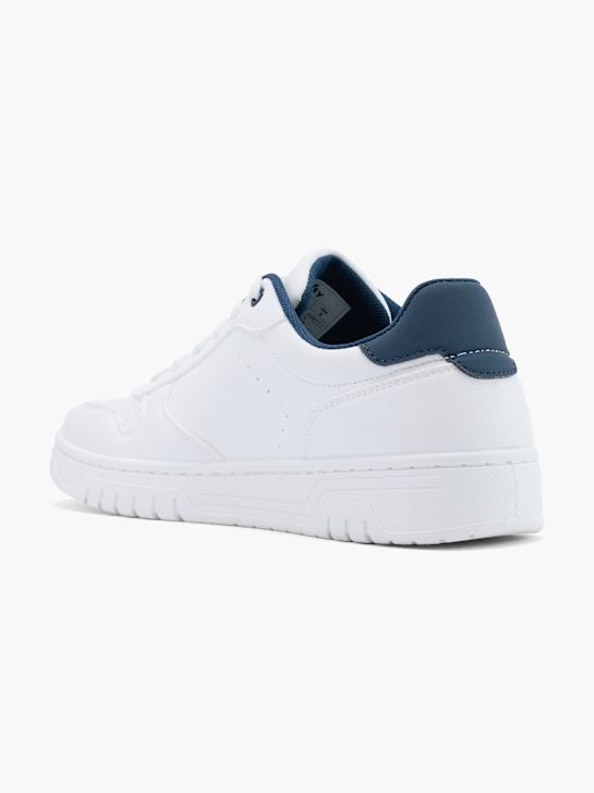 Vty Sneaker Weiss