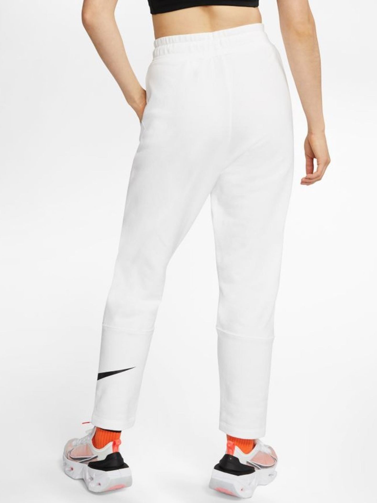 Sportswear Swoosh Pant