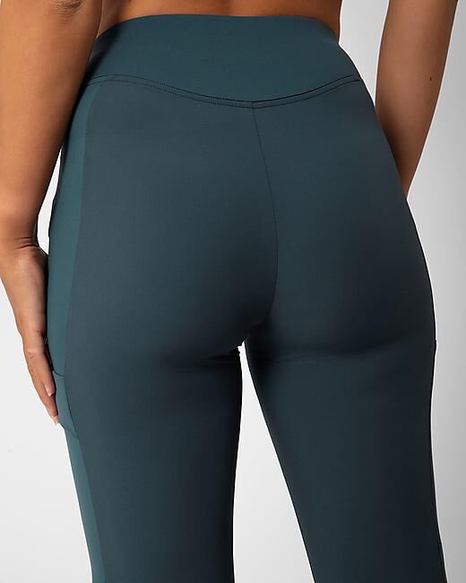 LAMUNT - PANTALON KATHARINA LIGHT