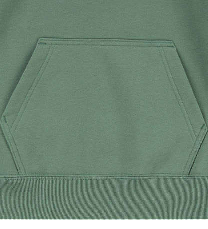 Levis H?ttetr?je - Mrytle m. Creme