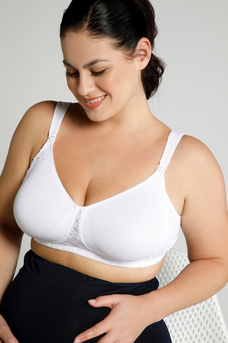 Still-BH, ohne Bügel, vorgeformte Cups, Anita Maternity