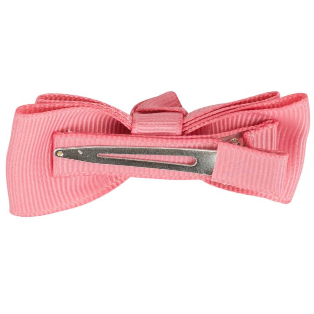 Køb Bow's by Stær Dobbelt Sløjfe - Sweet Rose