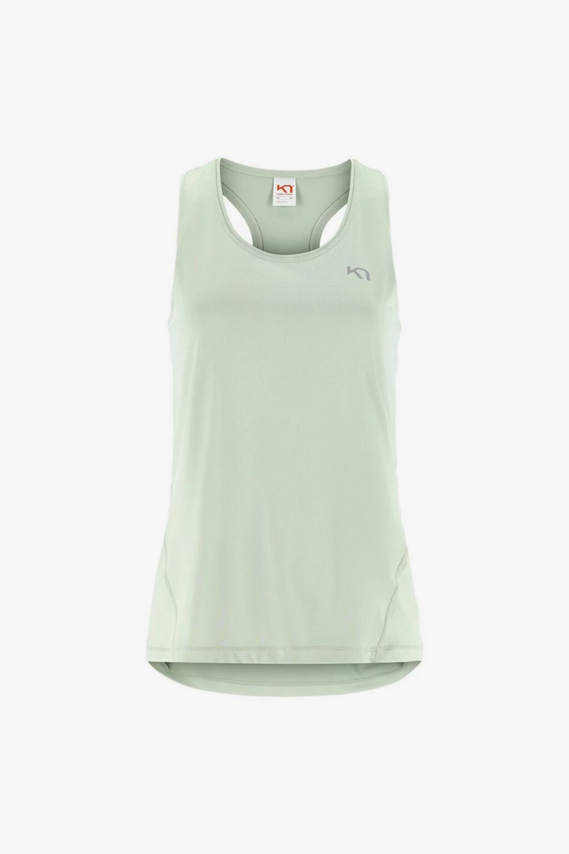 Kari Traa Nora 2.0 Damen Top
