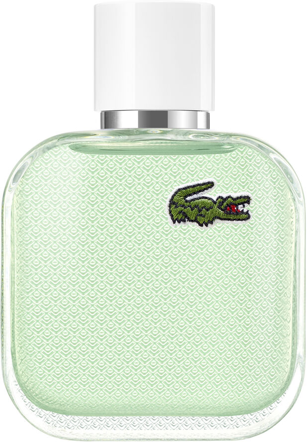 Lacoste Lacoste L.12. 12 Blanc Eau Fraiche Eau de toilette 50 ML