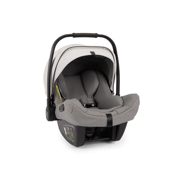 Nuna Pipa™ Next Baby Autostoeltje - Mineral