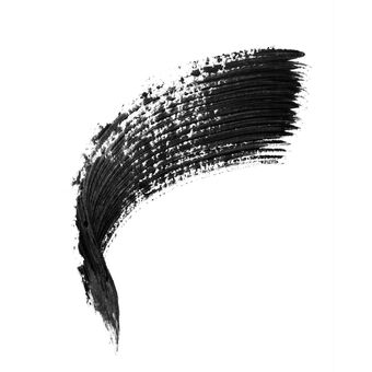 Mascara Wonder Perfect 4D