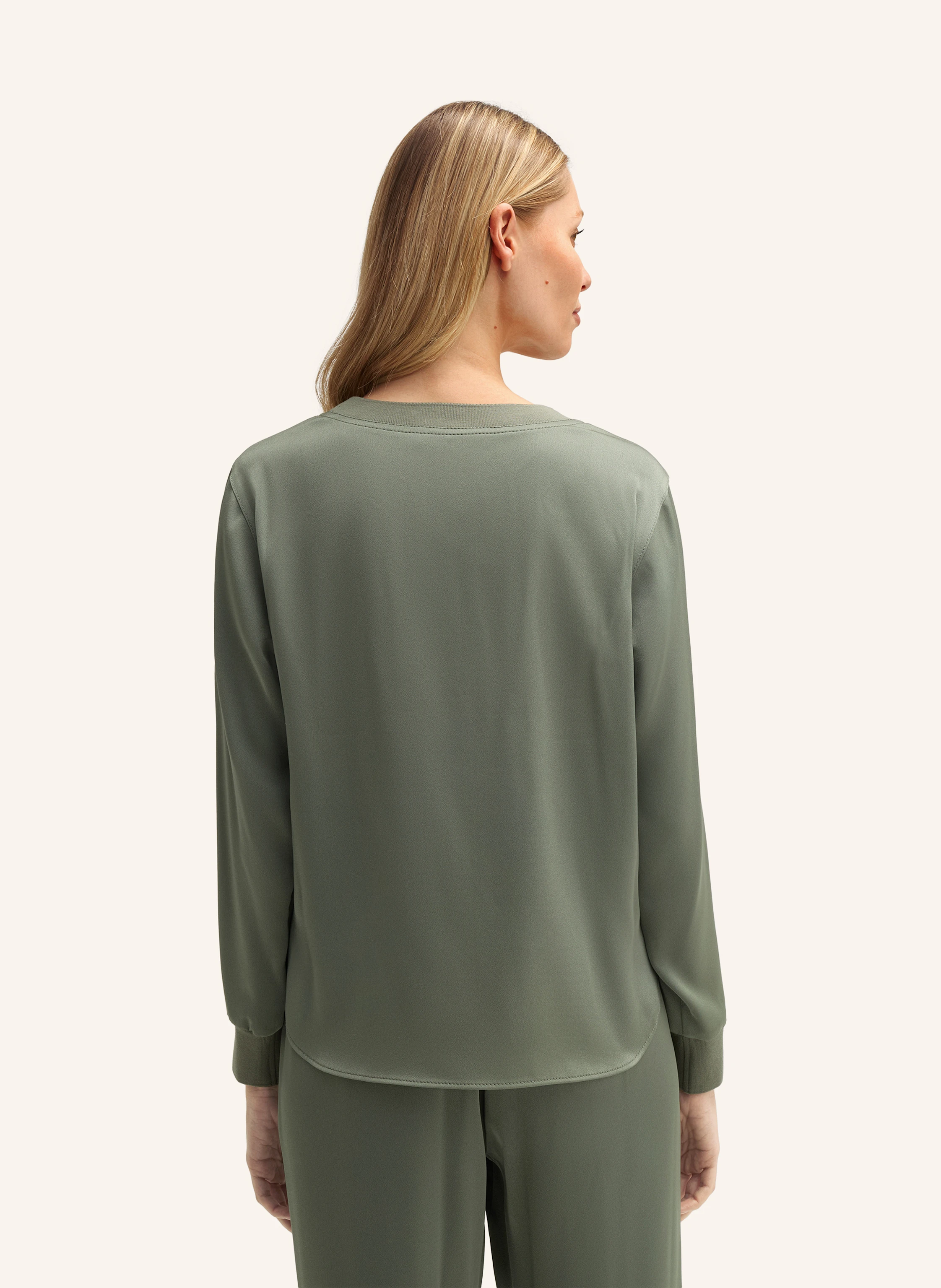 windsor. Bluse