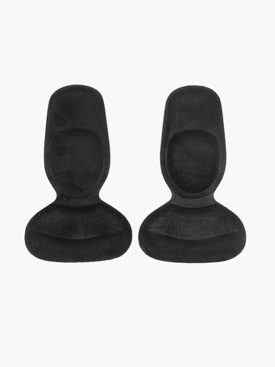 Van Haren one size Zolen