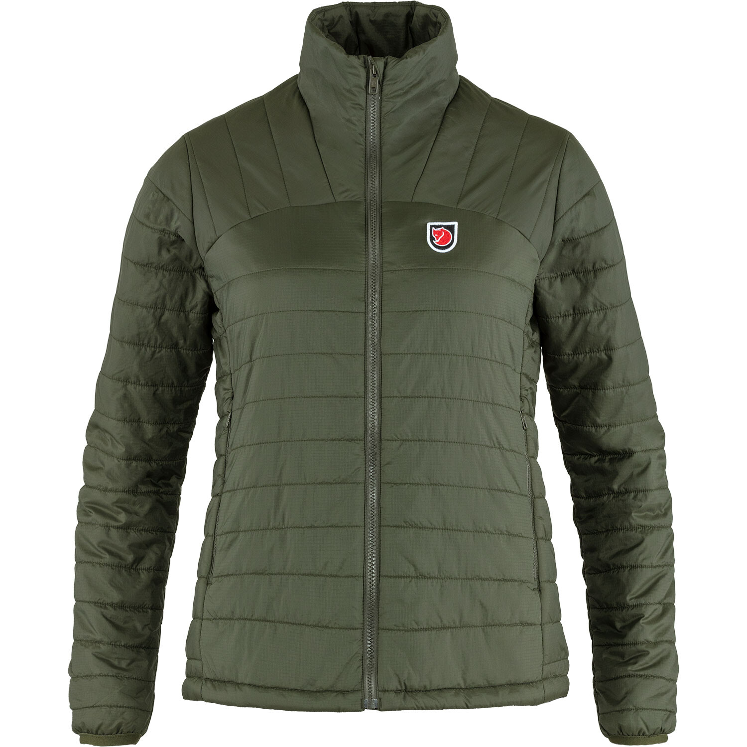 Fjällräven Womens Expedition X-lätt Jacket