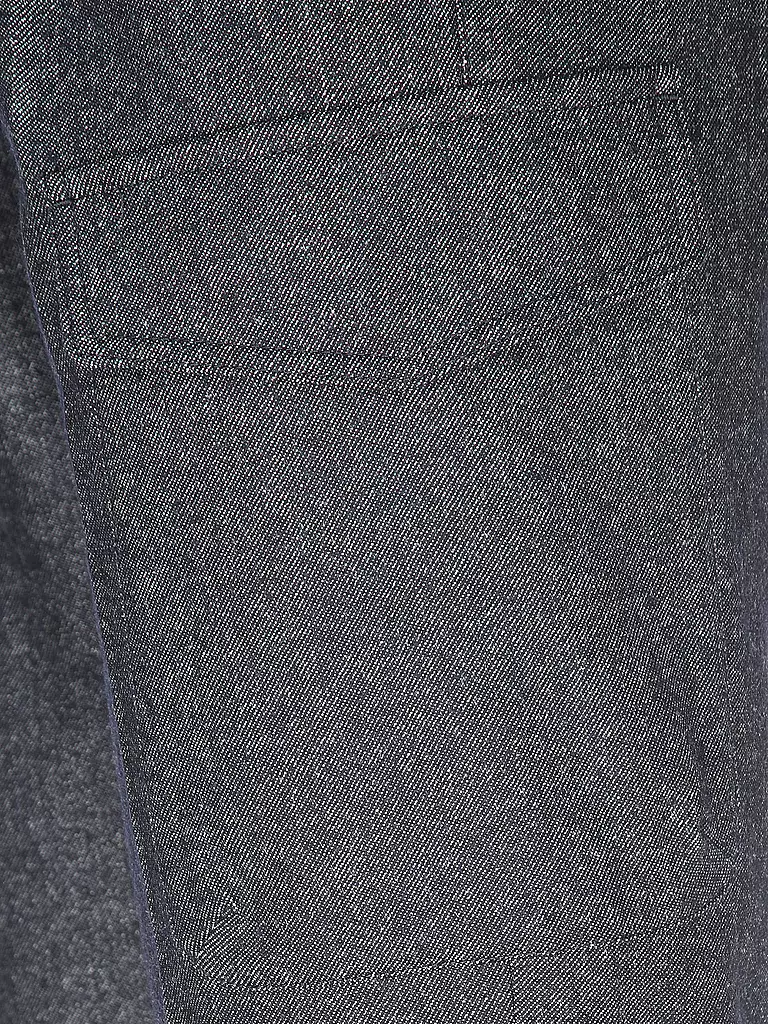 WINDSOR Cargohose DEFATO dunkelblau