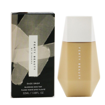 Fenty Beauty by Rihanna Eaze Drop Blurring Skin Tint