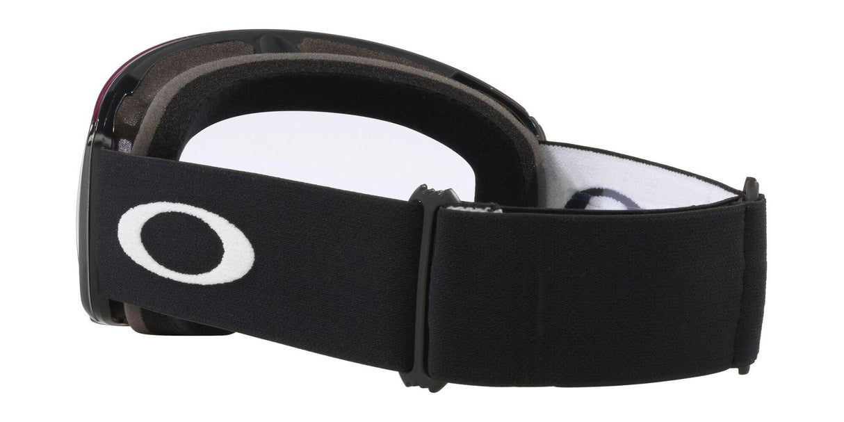 Oakley<br>Flight Deck L Matte Black