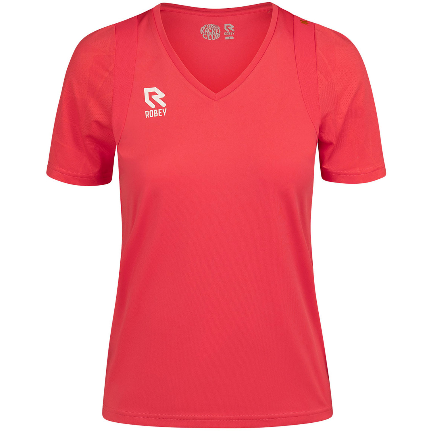 Robey Dames Teampakket 13