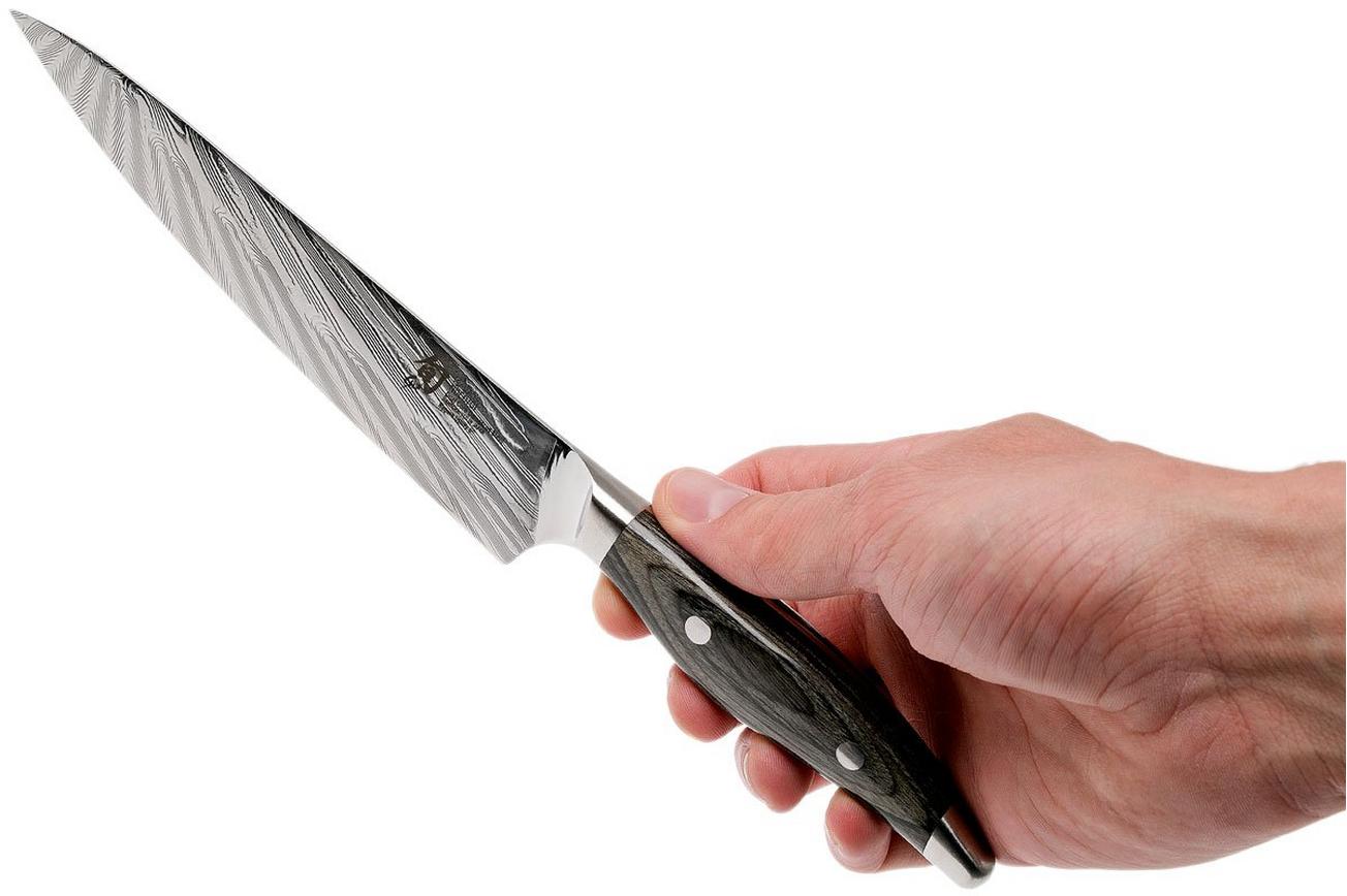 Kai Shun Nagare universeelmes 15 cm, NDC-0701