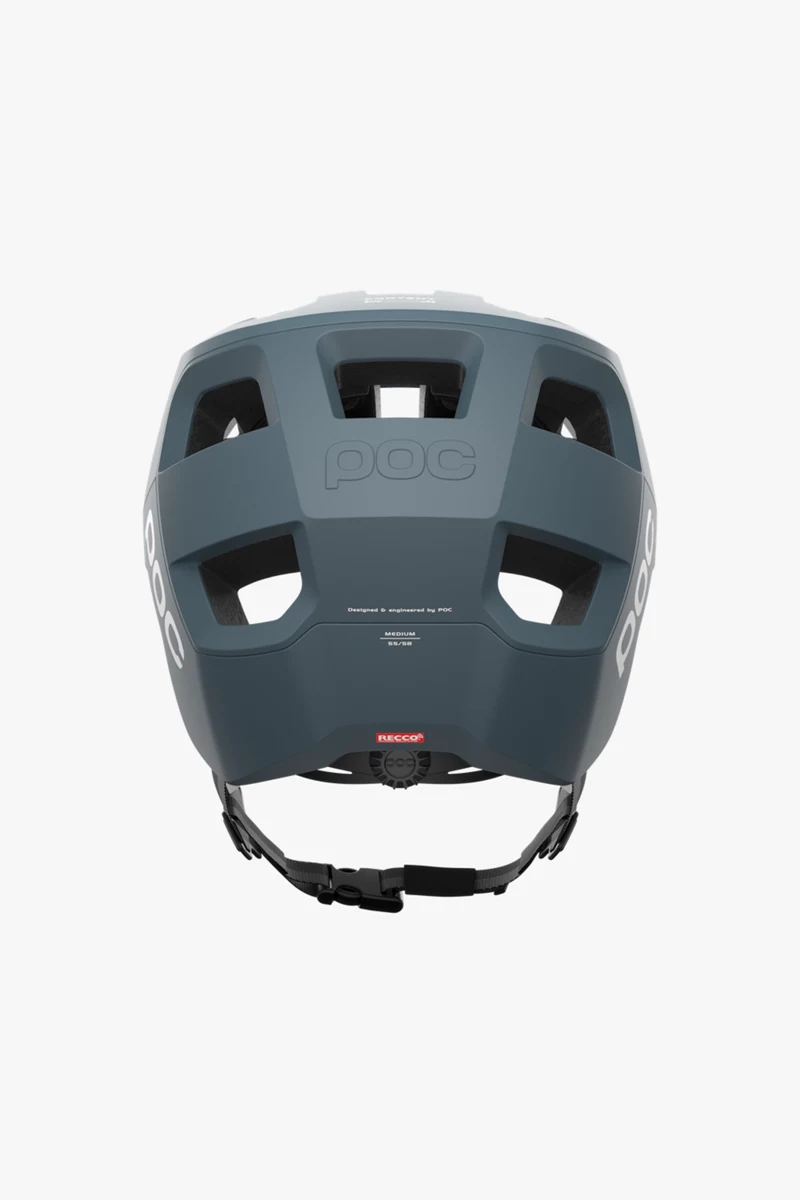 Poc Kortal Velohelm