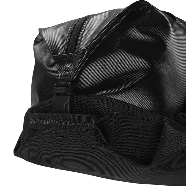 Duffel EAGLE CREEK MIGRATE DUFFEL 40L