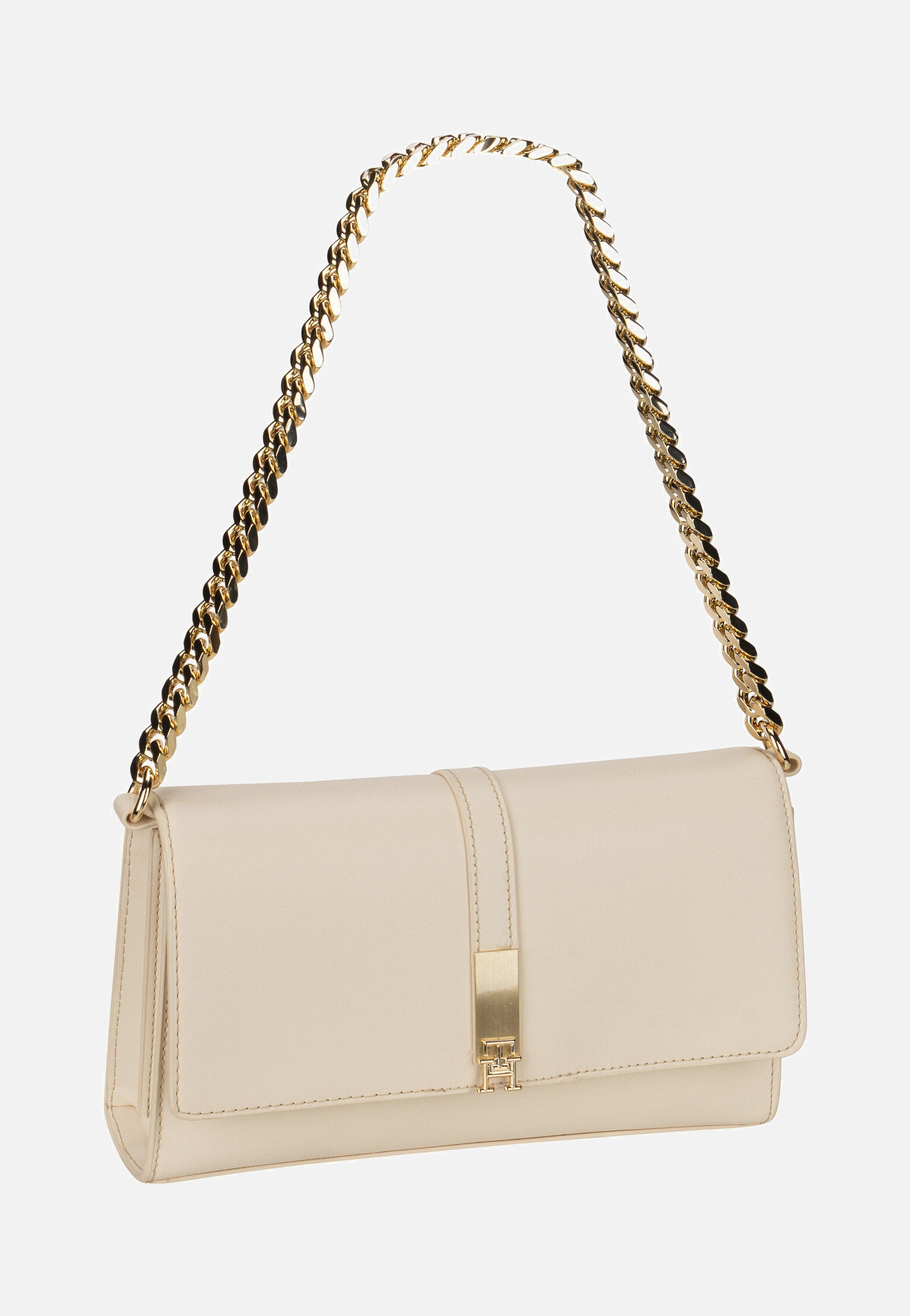 TH Heritage Conv Chain 17223 SP25 Sugarcane - Abendtasche