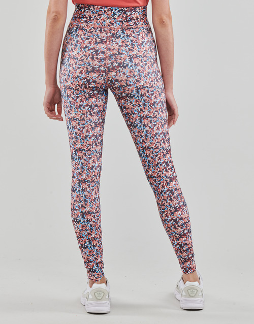 Only Play - ONPCASSI-1 AOP HW TRAIN TIGHTS - Multicolore