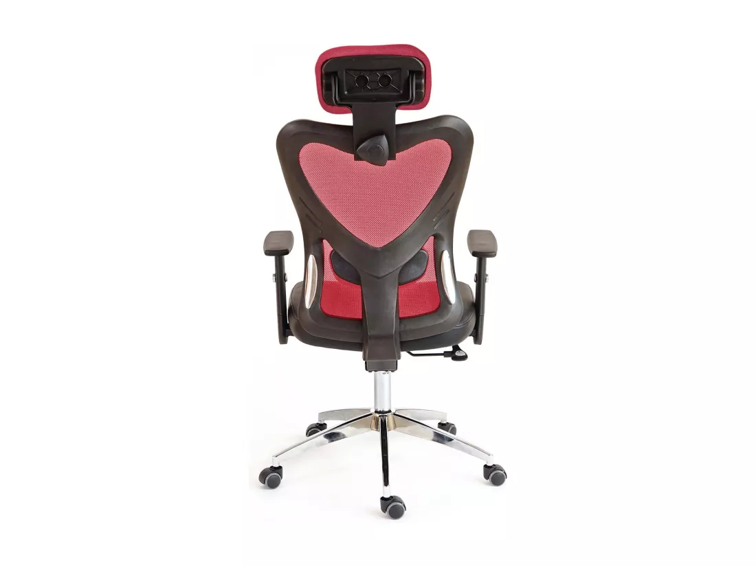 Fauteuil chaise de bureau 67 x 71 x 123 cm 04_0001898