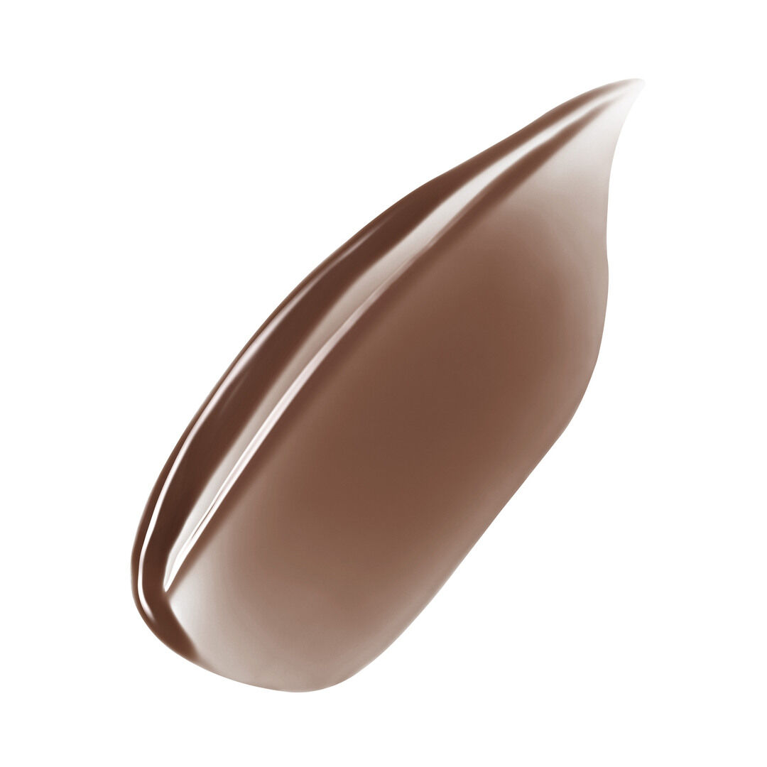 Estée Lauder ESTEE LAUDER MAQUILHAGEM Glossy Pout Lip Oil
