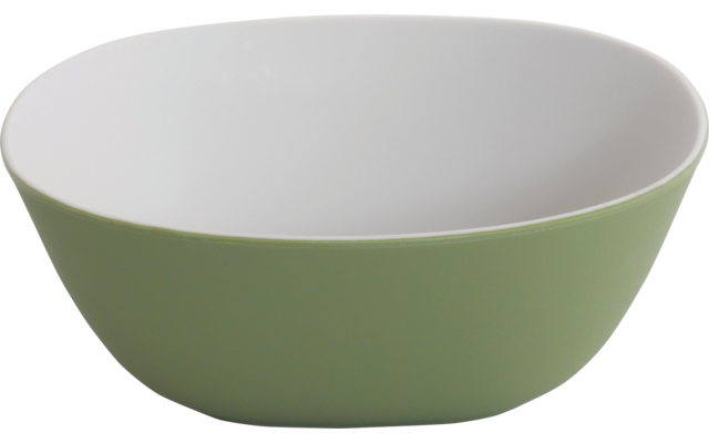 Outwell Gala 2 Personen Dinner Set 8 teilig