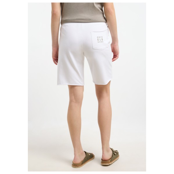ELBSAND - Women's Mijar - Short