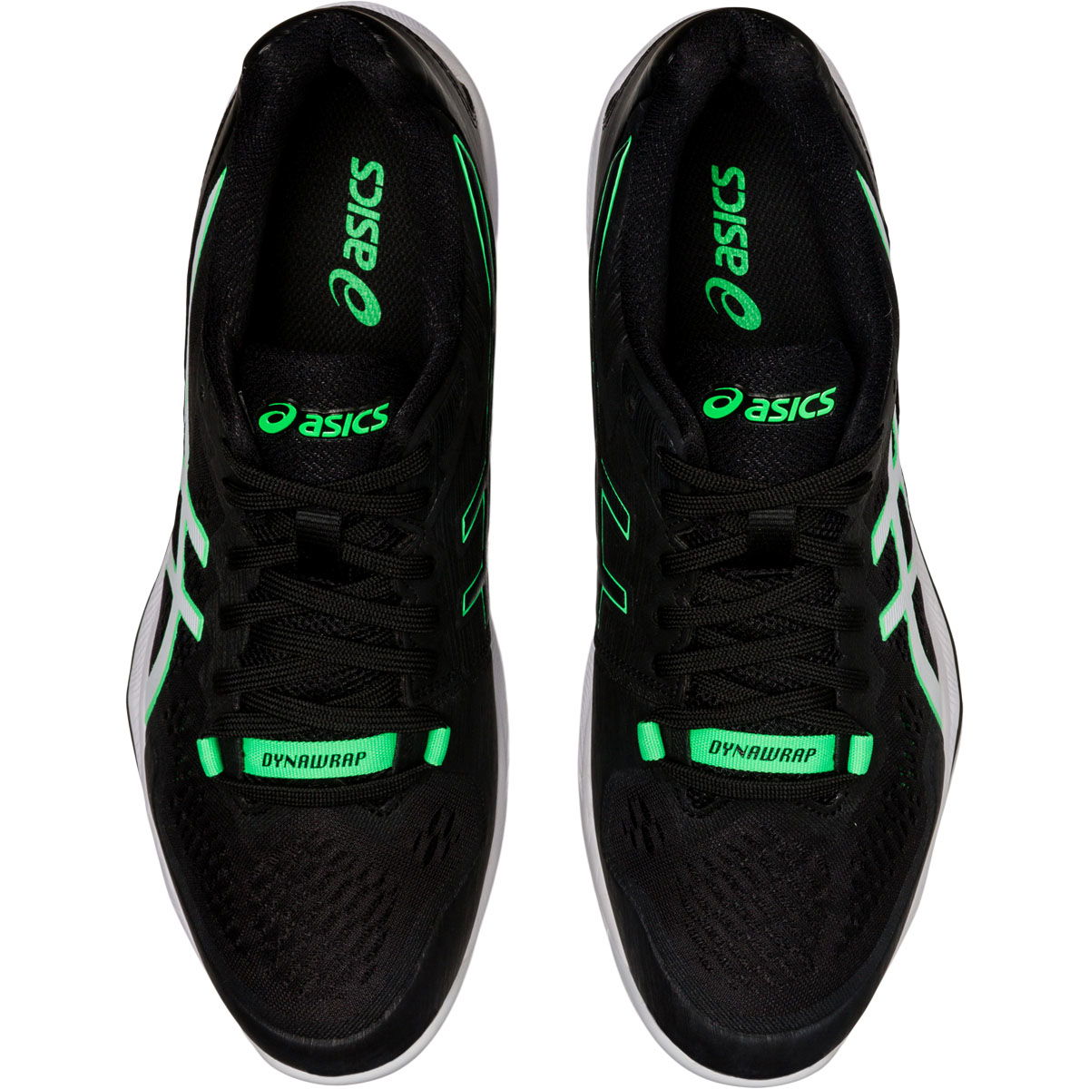 Asics Sky Elite FF 2 Håndboldsko Herre