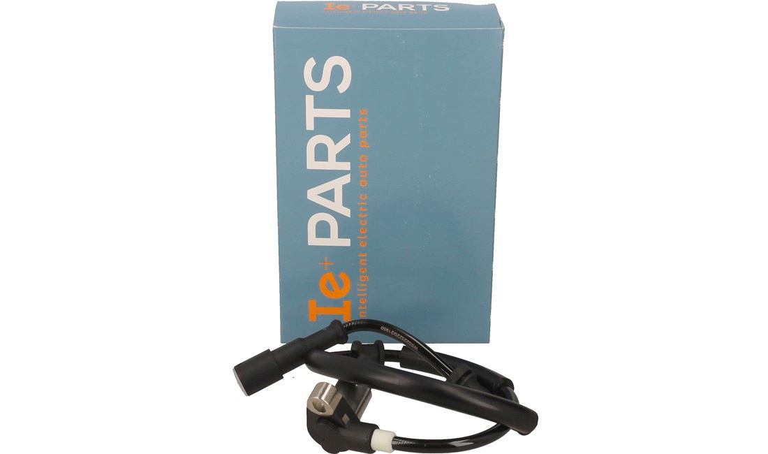 ABS sensor