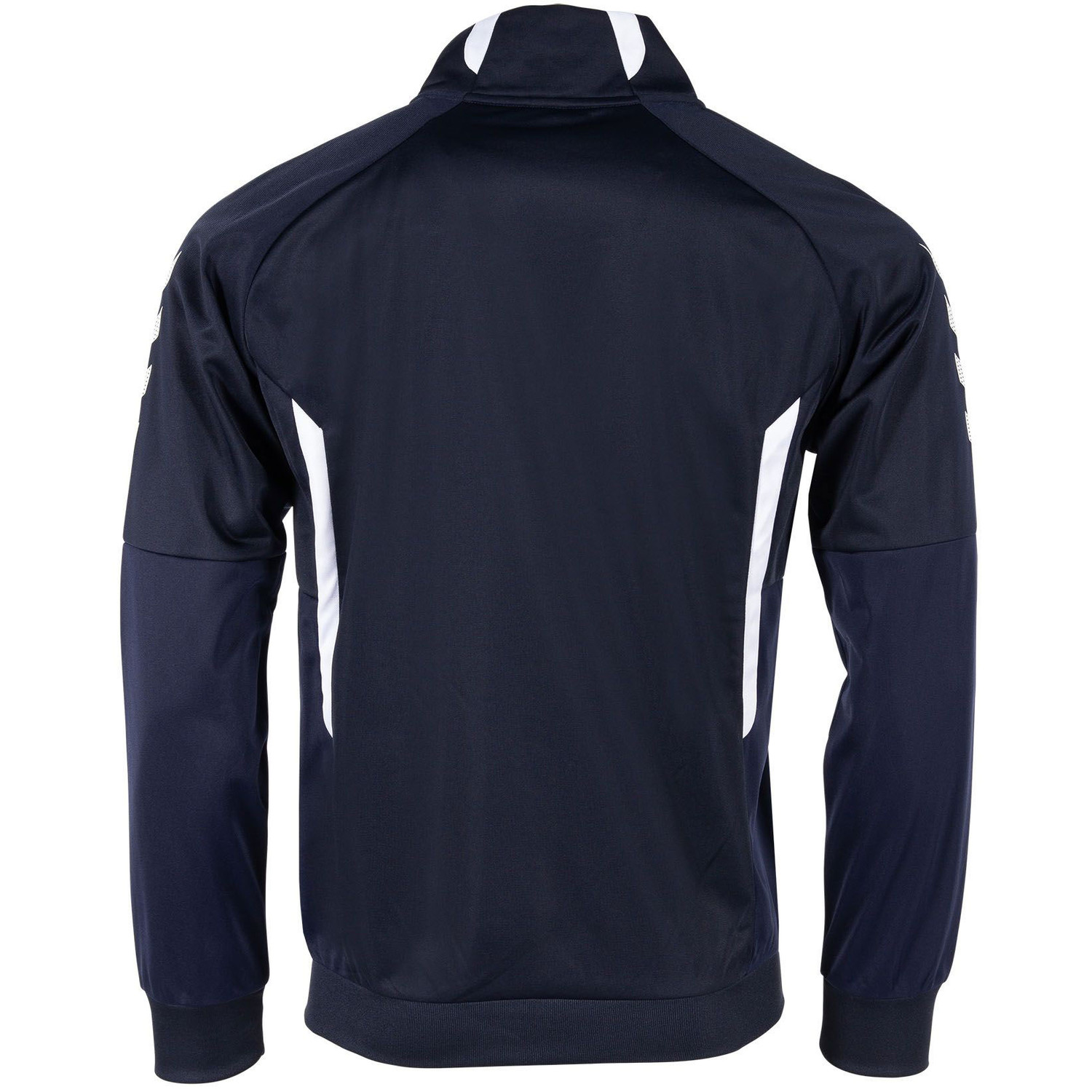 Hummel Authentic Jacket FullZip Men