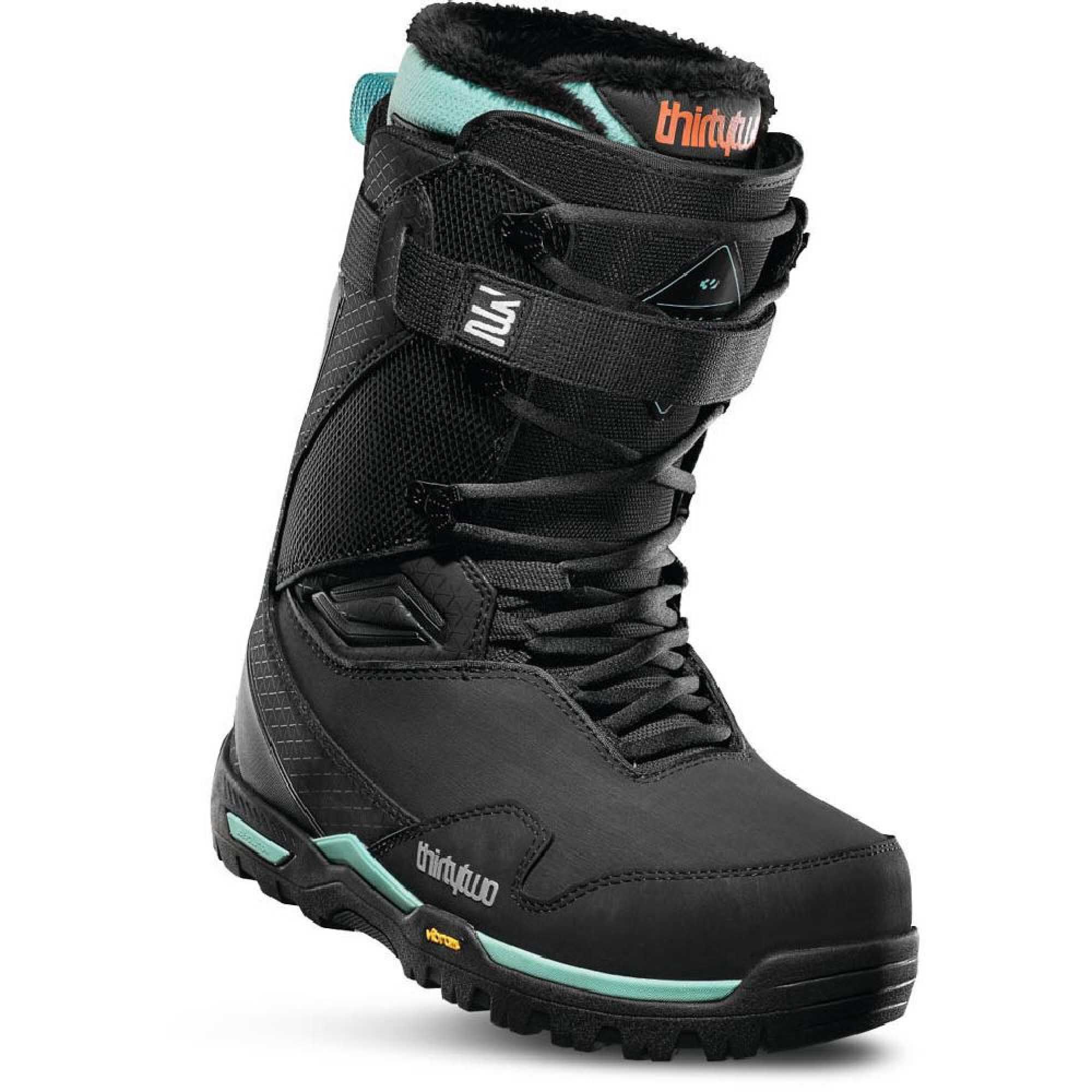 ThirtyTwo32 W TM-2 XLT