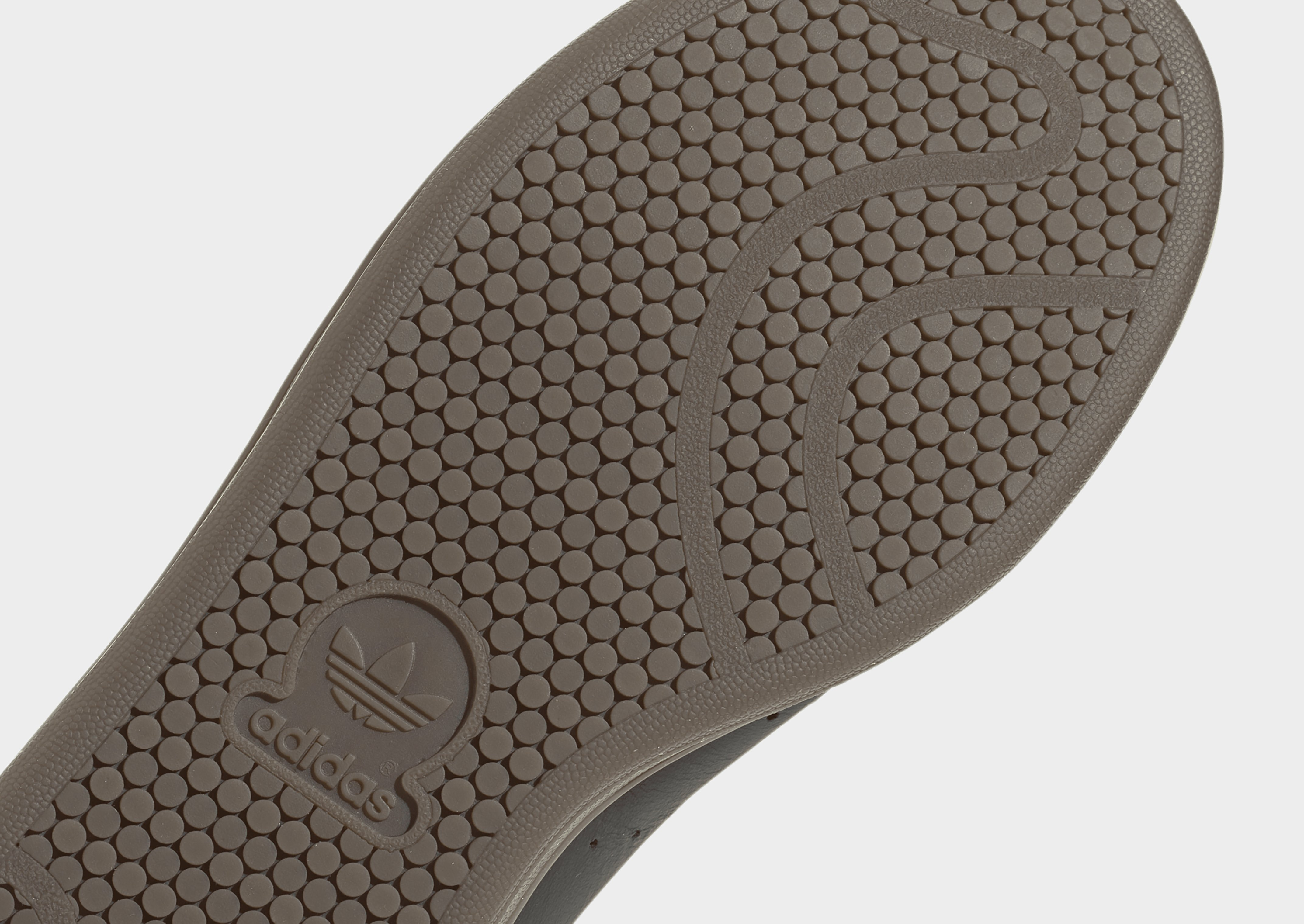 adidas Chaussure Stan Smith