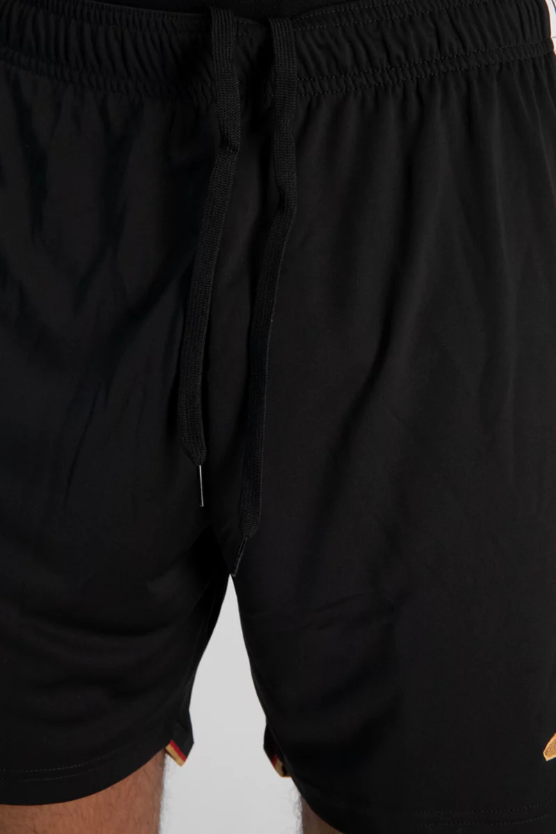 adidas Performance Deutschland Home Replica Herren Short WM 2022