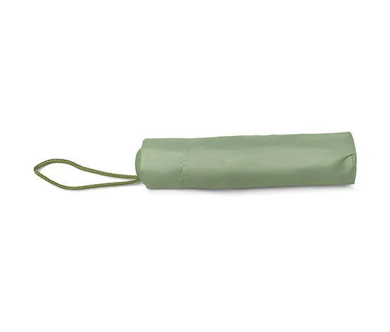 Taschenschirm