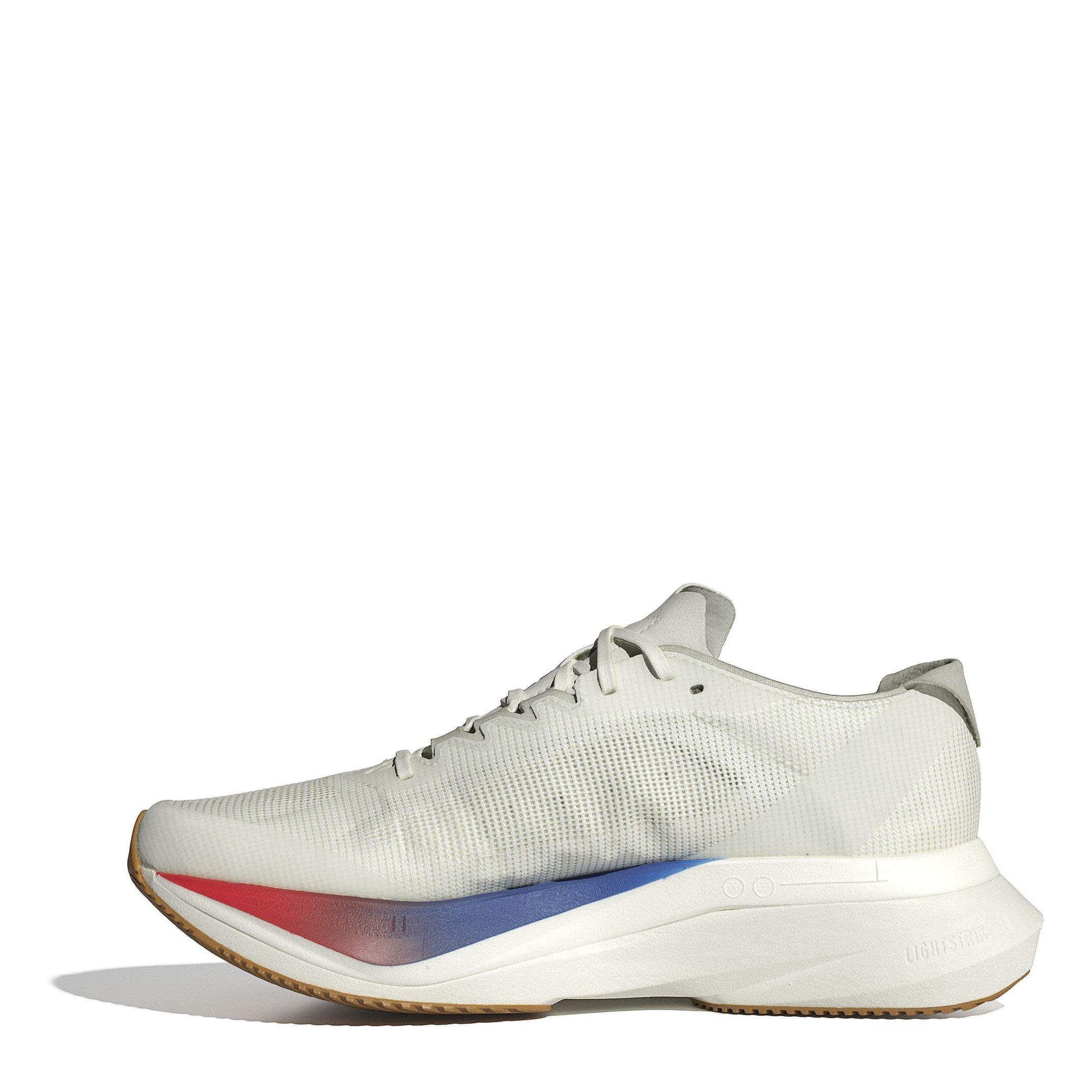 adidas Adizero Boston 12 Womens Running Shoes
