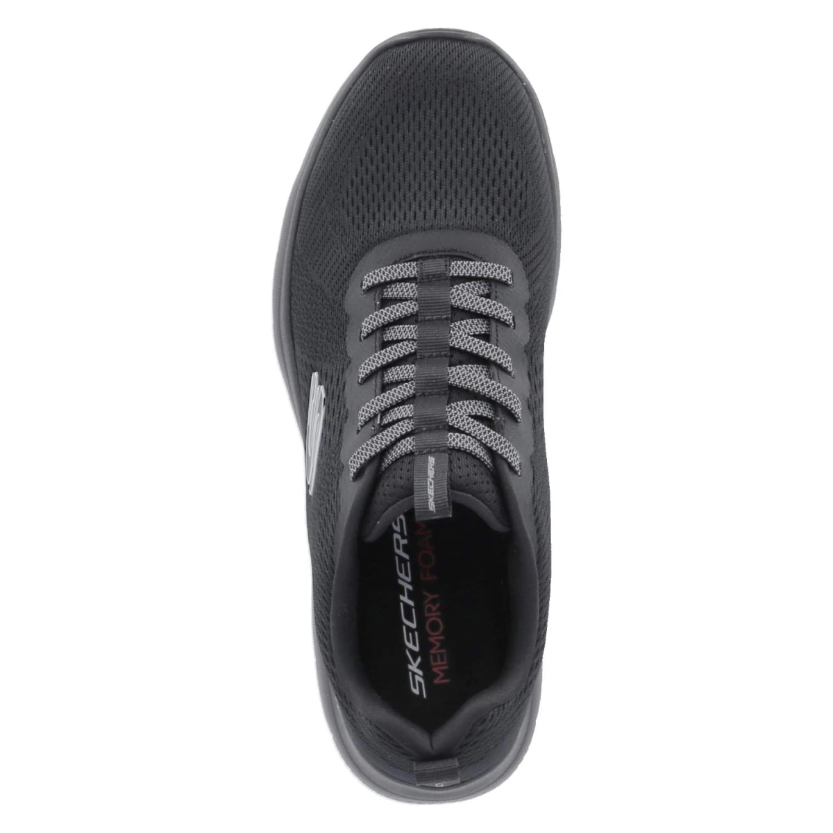 SkechersSneaker SUMMITS ECKLER - bbk