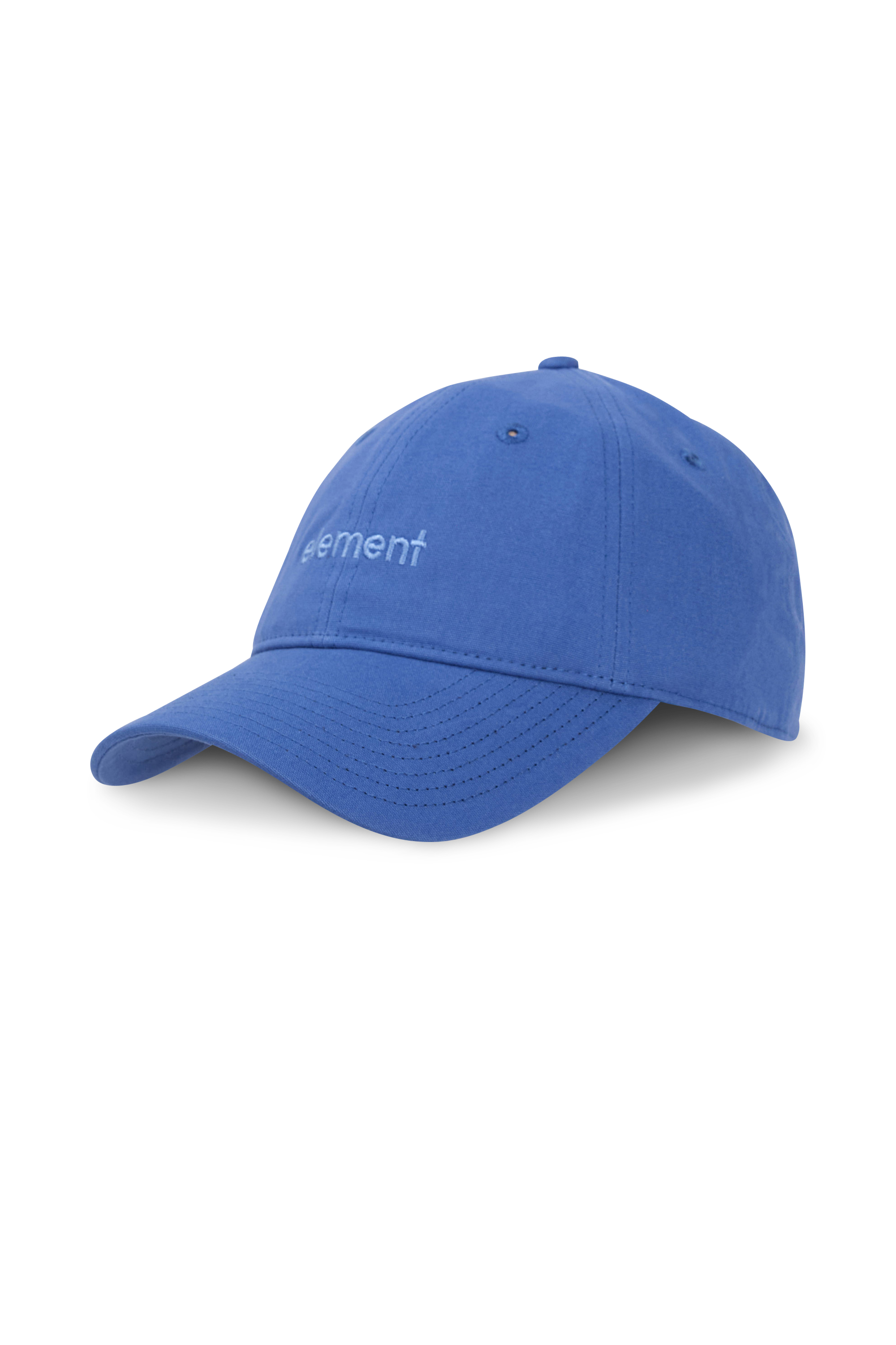 ELEMENT Casquette  FLUKY 3.0  HDWR Bleu