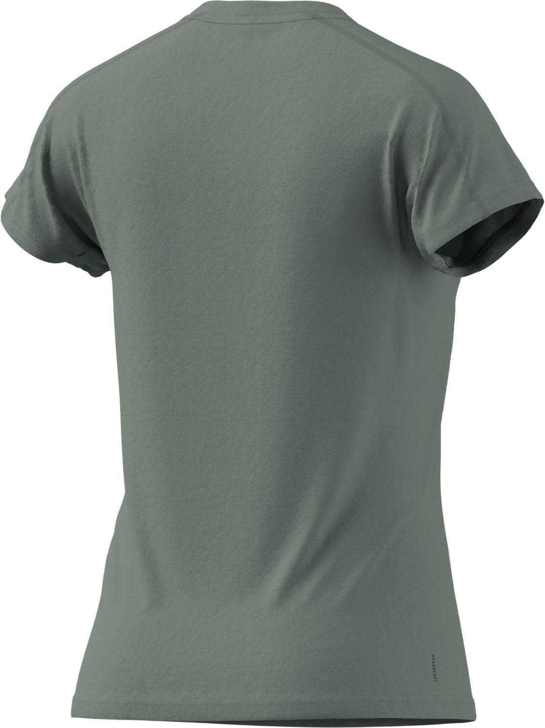 adidas  Train Essentials T-shirt